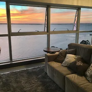 Apartamento Loft Barra, Porto Alegre